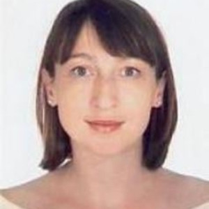 Valerie - Prof de japonais - Le Perreux-sur-Marne