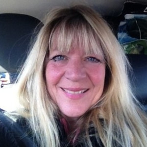 Merete - Prof de développement personnel - Lourdes
