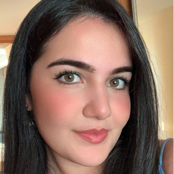 Melisa - Lehrkraft für Englisch - Wiener Neustadt