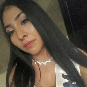 Nayeli - tutor académico - La Plata