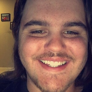 John - Maths tutor - State College