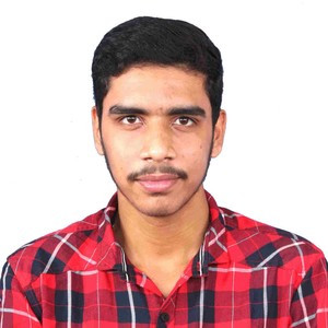 Arnab - Maths tutor - Barrackpore