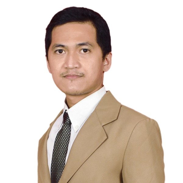 Rizki Putra - Prof fisika - Surabaya