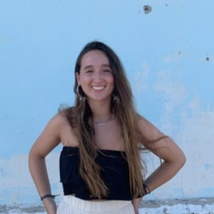 Naiara - tutor académico - Durango