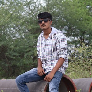 Mandeeo - Mathematics tutor - Gandhinagar