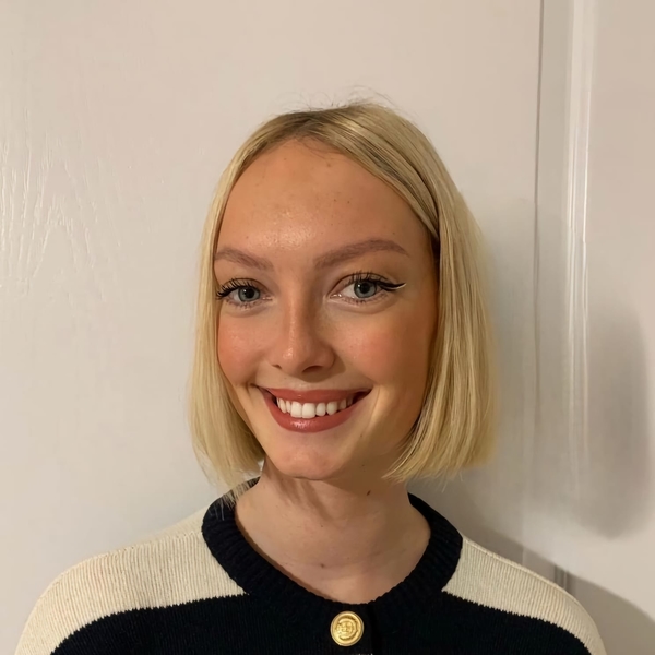 Sidney - Prof de philosophie - Pessac