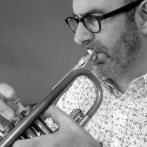 Olivier - Prof de trompette - Oupeye
