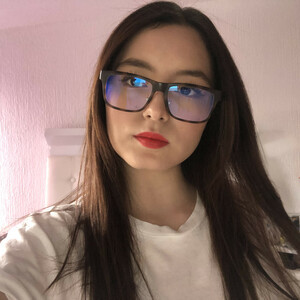 Valeria - tutor académico - Cuernavaca