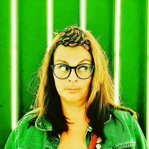 Sophie - Insegnante di olandese - Padova