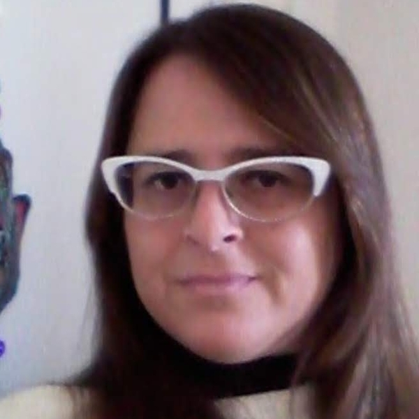 ZAIDA - tutor académico - Santa Fe