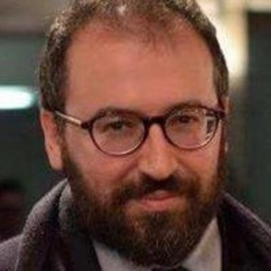 Andrea - Insegnante di ripetizioni - Fino Mornasco