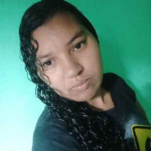 Ludmilla - Prof de português para estrangeiros - 