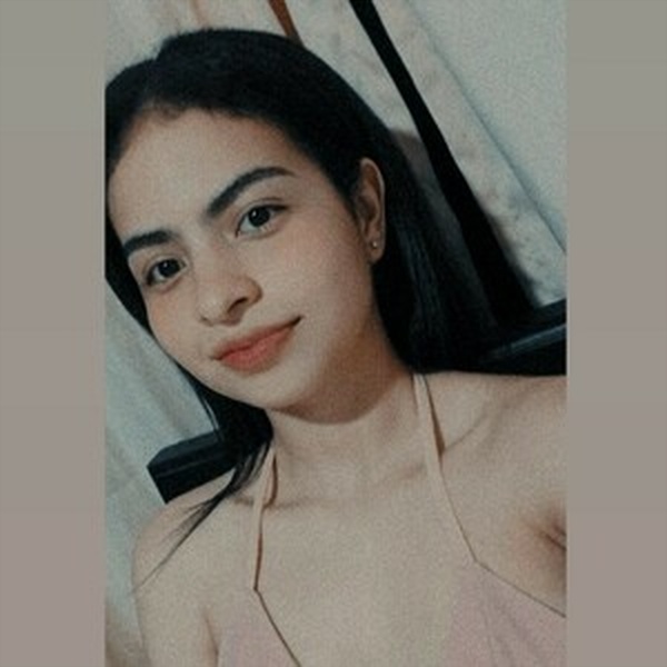 Eliana - tutor académico - Sincelejo