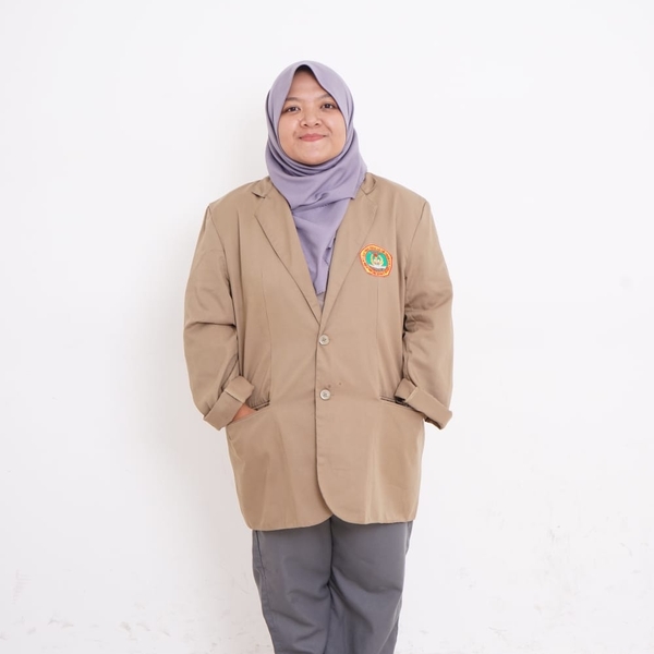 Arba - Guru menggambar - Kecamatan Burneh