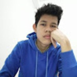 Luis Alberto - tutor académico - San Jose