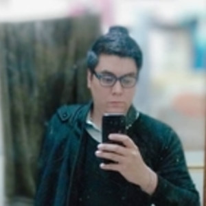 Julio - Profesor historia - Ciudad de Santiago del Estero