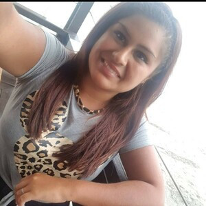 Agustina micaela - tutor académico - Benavidez