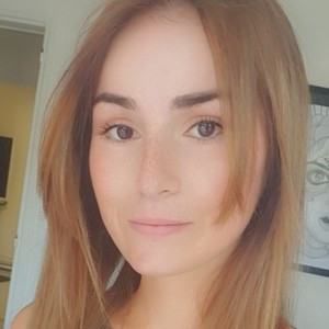 Clara - Prof de maths - Rosny-sous-Bois
