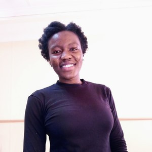 Nombulelo - Other languages tutor - 