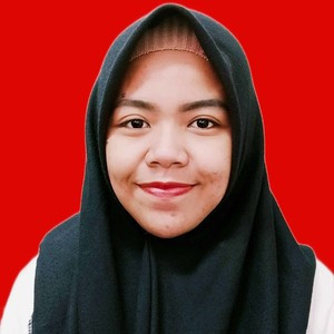 Novriantika - Guru ilmu komputer dasar - 
