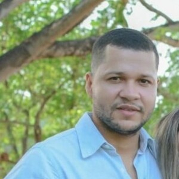 Wellington da silva marquardt - personal trainer - Cáceres