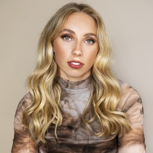 Daisy - Personal trainer - 
