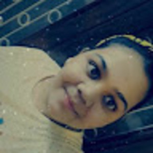 Lavanya - Maths teacher - Delhi