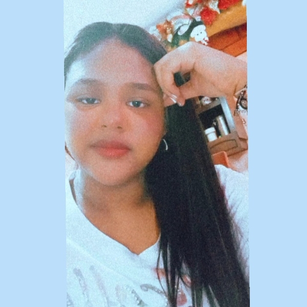 Nicolle - Profe de apoyo escolar - Jamundí