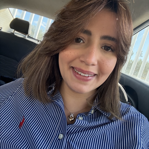 Eya - Prof de biologie cellulaire - Tours