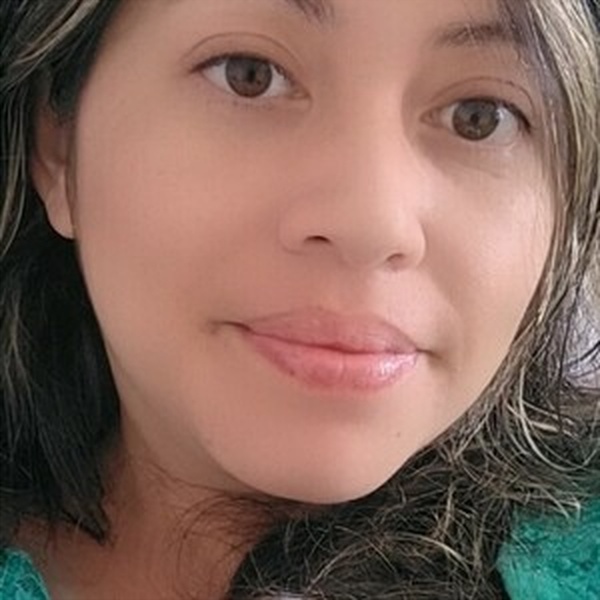 Estrella - Profesor de matemáticas - Coquimbo