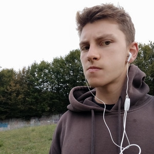 Stefano - Insegnante di latino - Triuggio