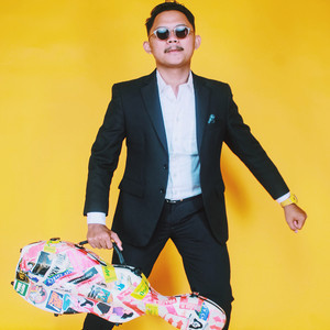 Rolanda - Guru pembacaan musik - Jakarta