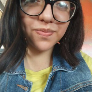 Dulce - Profesor de español para extranjeros - San Juan Bautista Tuxtepec