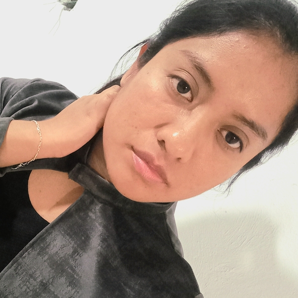 Dulce - Profesor de diseño de moda - Hermosillo