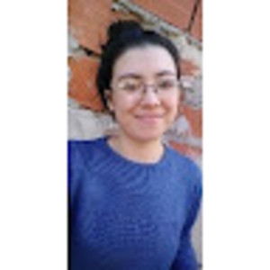 Victoria - tutor académico - Resistencia