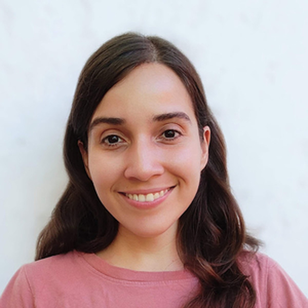 Paulina - Profesor de biología - Mazatlán