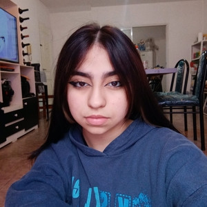Stefania - tutor académico - L2 0PL