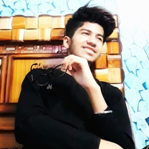 Vansh - Political sciences tutor - Delhi