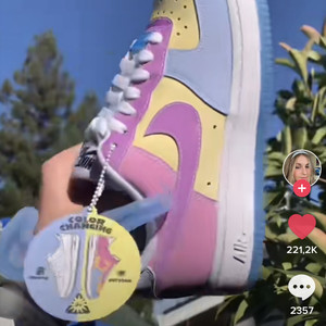 SAIDA - Prof de maths - Creil