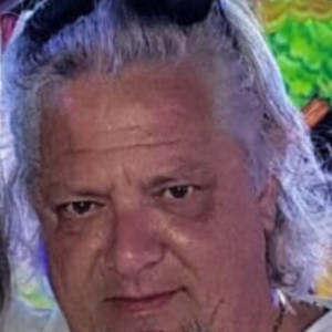 Yves - Prof de français - Bruxelles