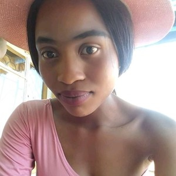 Onalerona - Maths tutor - Bethanie