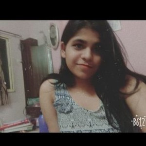 Bhargavi Gawhankar - Physics tutor - Nagpur