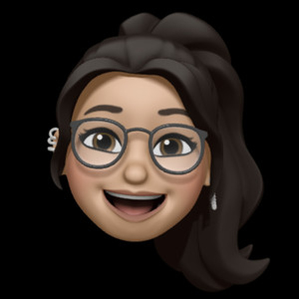 Keya - Maths tutor - 