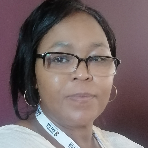 Vuyiswa - Isizulu tutor - Zakariyya Park