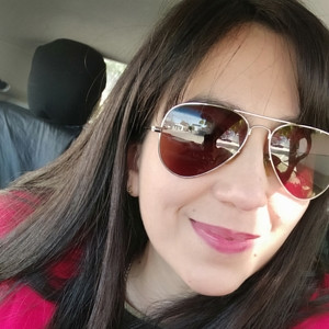 Yanina - tutor académico - Resistencia