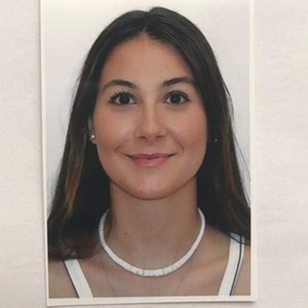 Teresa - Profesor de apoyo escolar - Alicante (Alacant)