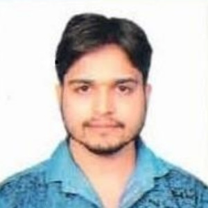 Sunil - Maths teacher - Gwalior