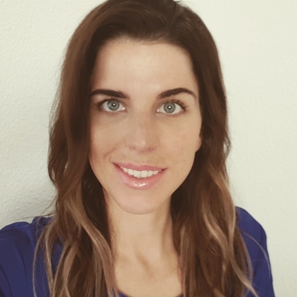 Natalia Melbourne, Let´s travel in Spanish! Useful vocabulary and