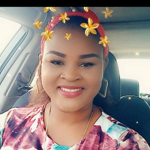 Uyoyo - English tutor - Warri