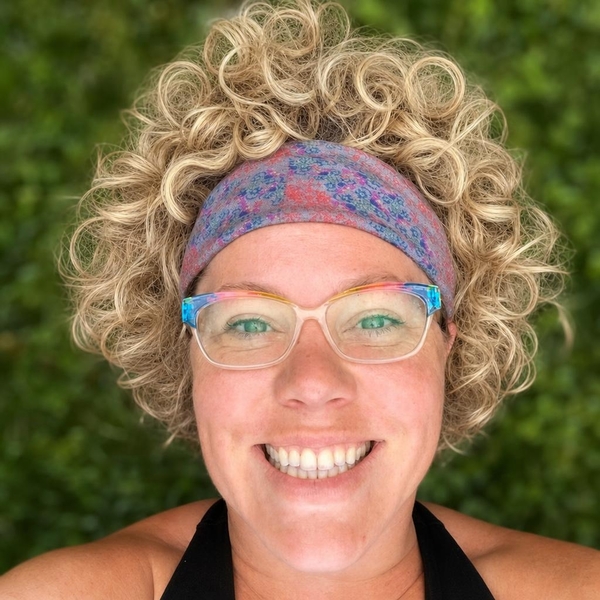 Jill - Academic Tutor - Manchester